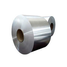 Ppgl/ppgi  pattern design anti fingerprint surface low price high quality galvanized steel coil